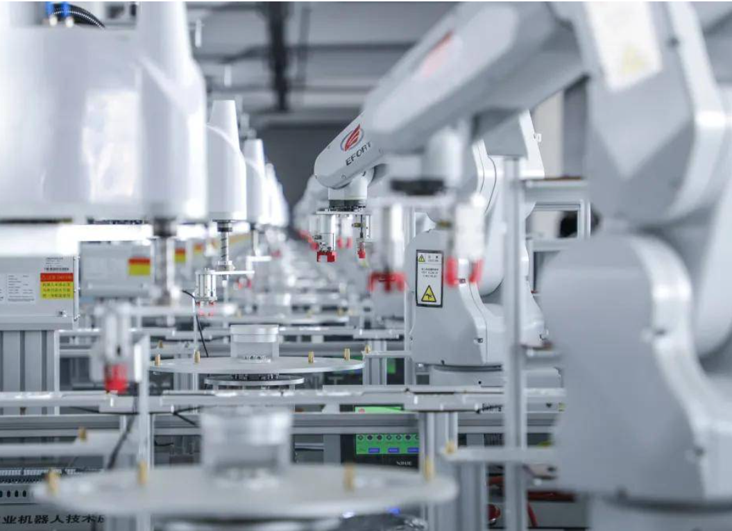 China to promote equipment renewals, trade-ins of consumer goods